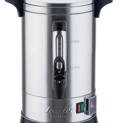 מיחם לשבת  8.8 ליטר PRESTIGE 40 סאוטר SAUTER