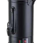 מיחם לשבת 12 ליטר PRESTIGE 60 סאוטר SAUTER