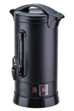מיחם לשבת 12 ליטר PRESTIGE 60 סאוטר SAUTER