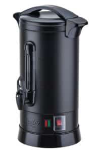 מיחם לשבת 12 ליטר PRESTIGE 60 סאוטר SAUTER