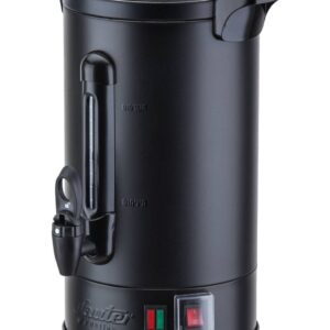 מיחם לשבת 12 ליטר PRESTIGE 60 סאוטר SAUTER