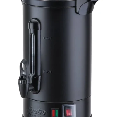 מיחם לשבת 12 ליטר PRESTIGE 60 סאוטר SAUTER