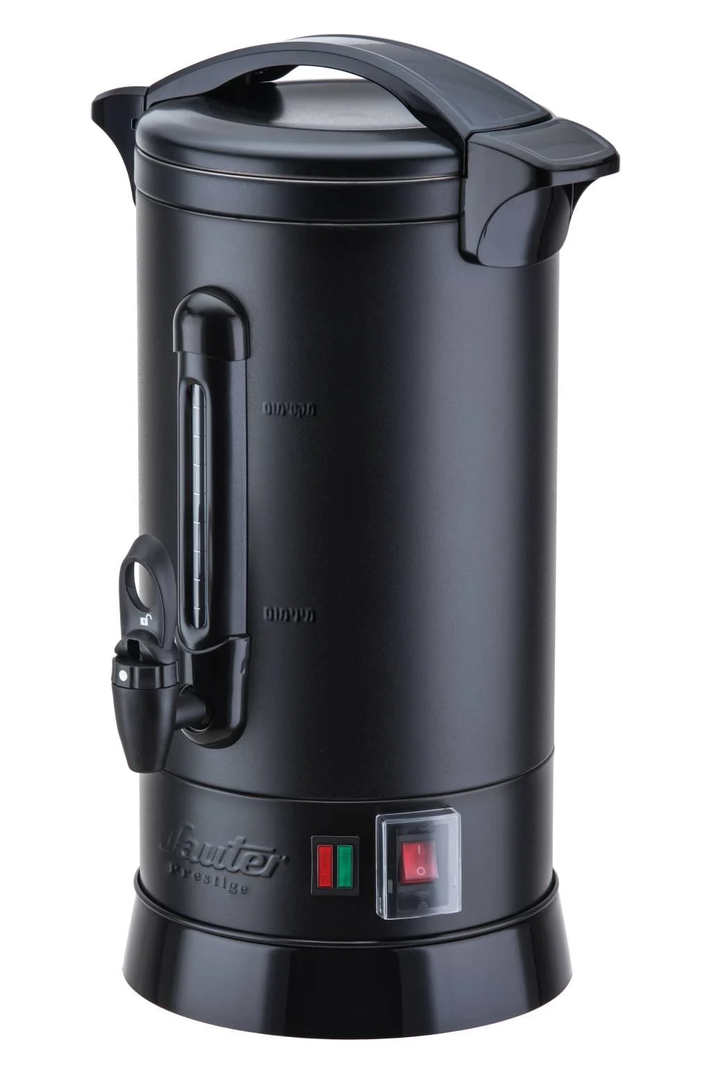 מיחם לשבת 12 ליטר PRESTIGE 60 סאוטר SAUTER
