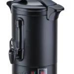 מיחם לשבת  8.8 ליטר PRESTIGE 40 סאוטר SAUTER