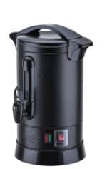 מיחם לשבת  8.8 ליטר PRESTIGE 40 סאוטר SAUTER