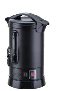 מיחם לשבת  8.8 ליטר PRESTIGE 40 סאוטר SAUTER
