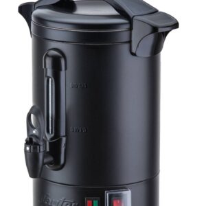 מיחם לשבת  8.8 ליטר PRESTIGE 40 סאוטר SAUTER