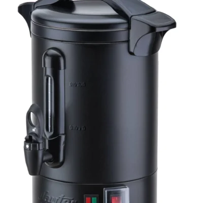 מיחם לשבת  8.8 ליטר PRESTIGE 40 סאוטר SAUTER
