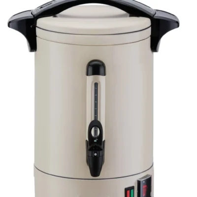 מיחם לשבת  8.8 ליטר PRESTIGE 40 סאוטר SAUTER