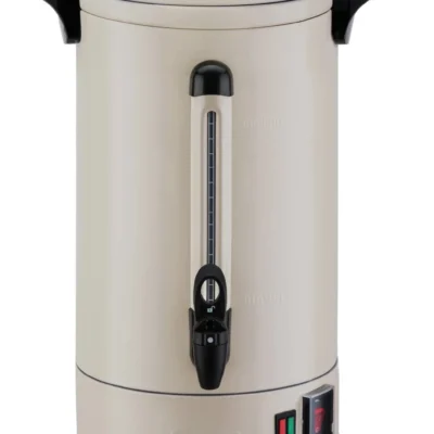 מיחם לשבת 12 ליטר PRESTIGE 60 סאוטר SAUTER