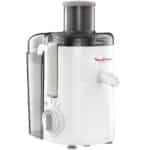 מסחטת פירות קשים וירקות Moulinex מולינקס FRUTELIA JU370127
