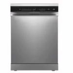 מדיח רחב DELONGHI MY56S
