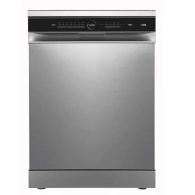 מדיח רחב DELONGHI MY56S