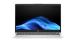 מחשב נייד HP Laptop 14-hc0000nj U5-225U|16G|512G|14|W11H6|3Yrs | D16BFEA