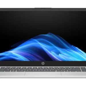 מחשב נייד HP Laptop 14-hc0000nj U5-225U|16G|512G|14|W11H6|3Yrs | D16BFEA