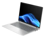 ⁦מחשב נייד HP ProBook 4 G1i 14 R Core5-120U|14|16GB|512GB|W11Pro|4Y | C8JK7AT⁩ – תמונה ⁦2⁩