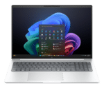 HP Elitebook 8 G1i 16 U5-228V|32GB|512GB|WIN11P|3YR | D72P0AT