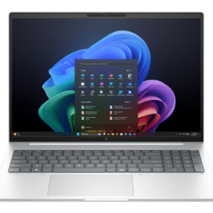 HP Elitebook 8 G1i 16 U5-228V|32GB|512GB|WIN11P|3YR | D72P0AT