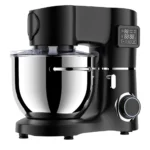 מיקסר מקצועי 7 ליטר אלקטרו חנן Electro Hanan Pro EL-1550 EL1550
