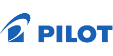 PILOT