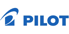 PILOT