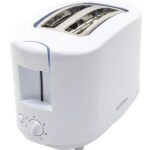 מצנם 2 פרוסות Eco Euro אקו יורו ECT-6002
