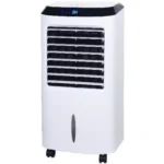 מצנן אוויר דיגיטלי כולל שלט - 10 ליטר Electro Hanan אלקטרו חנן EL-8000