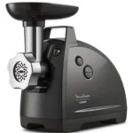 מטחנת בשר Moulinex מולינקס ME682832