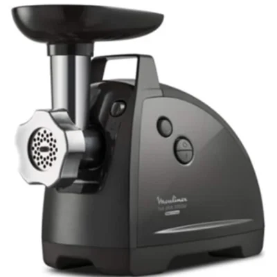 מטחנת בשר Moulinex מולינקס ME682832