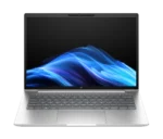 מחשב נייד HP ProBook 4 G1i 14 R - 5-120U|14"|16GB|512GB|DOS|4Y | C8JK6AT