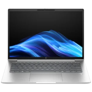 מחשב נייד HP ProBook 4 G1i 14 R - 5-120U|14"|16GB|512GB|DOS|4Y | C8JK6AT