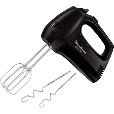 מיקסר ידני Moulinex מולינקס Quick Mix HM3108B1
