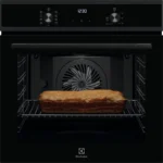 תנור רב-תכליתי EOH6221 3D Design אלקטרולוקס Electrolux