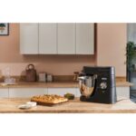⁦מיקסר שף XL PRO KVL88.023BK קנווד KENWOOD⁩ – תמונה ⁦6⁩