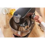 ⁦מיקסר שף XL PRO KVL88.023BK קנווד KENWOOD⁩ – תמונה ⁦4⁩