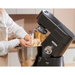 ⁦מיקסר שף XL PRO KVL88.023BK קנווד KENWOOD⁩ – תמונה ⁦5⁩
