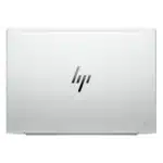 ⁦מחשב נייד HP Elitebook 8 G1i 14 U5-226V|512GB|16GB|DOS|3YR | D72TVAT⁩ – תמונה ⁦4⁩