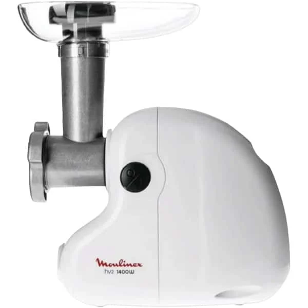 מטחנת בשר Moulinex מולינקס ME208139