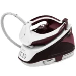 מגהץ ‏קיטור מקצועי 1.4 ליטר Tefal טפאל Express Essential SV611AL3