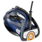 ⁦מגהץ אדים Tefal 3200W טפאל Ultimate Pure FV9848E0⁩ – תמונה ⁦2⁩