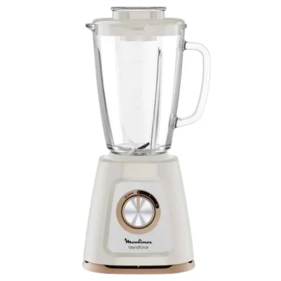 בלנדר Moulinex מולינקס Blendforce LM430A10