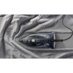 ⁦מגהץ אדים Tefal 3200W טפאל Ultimate Pure FV9848E0⁩ – תמונה ⁦5⁩