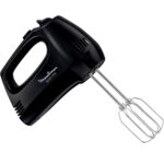 ⁦מיקסר ידני Moulinex מולינקס Quick Mix HM3108B1⁩ – תמונה ⁦2⁩