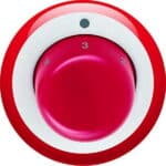 ⁦מצנם 2 פרוסות Moulinex מולינקס Principio LT160127⁩ – תמונה ⁦5⁩