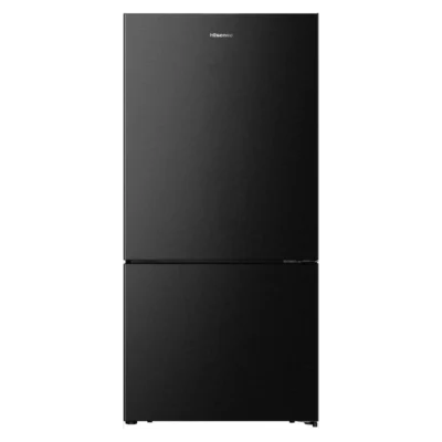 מקרר מקפיא תחתון HISENSE הייסנס RB70