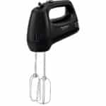 ⁦מיקסר ידני Moulinex מולינקס Quick Mix HM3108B1⁩ – תמונה ⁦3⁩