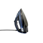⁦מגהץ אדים Tefal 3200W טפאל Ultimate Pure FV9848E0⁩ – תמונה ⁦3⁩
