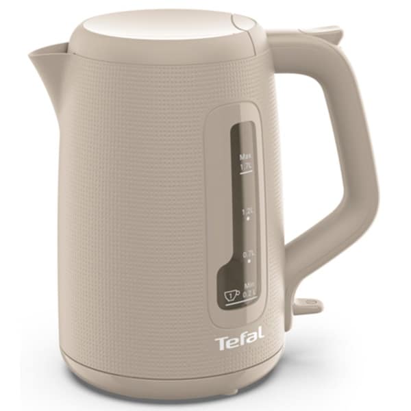 5434516 קומקום חשמלי 1.7 ליטר Tefal טפאל KO2M0B27 – תמונה 1