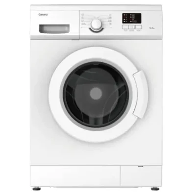 מכונת כביסה סוזוקי 6 קג 1200 סלד 247090 Suzuki Energy