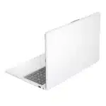 ⁦מחשב נייד HP Laptop 15-fd1043nj U5-125H|16GB|512GB|15.6|DOS|3YR | D2KN3EA⁩ – תמונה ⁦4⁩